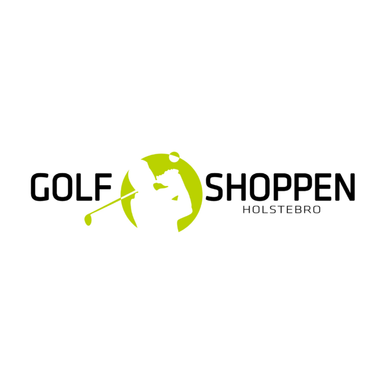 Firma-Logo-GOLFSHOP-HOLSTEBRO-APS