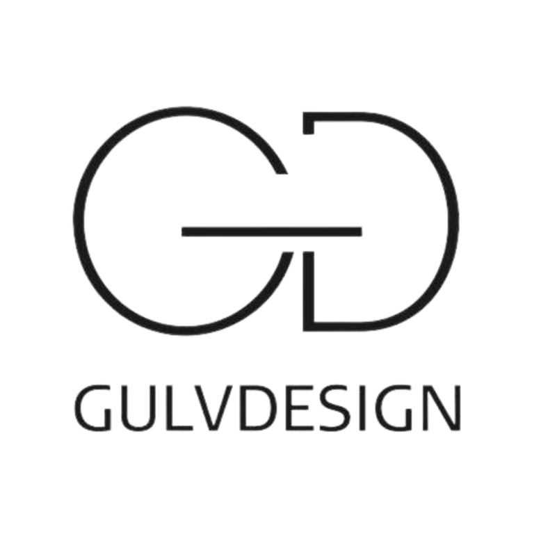 Firma-Logo-GULVDESIGN-APS