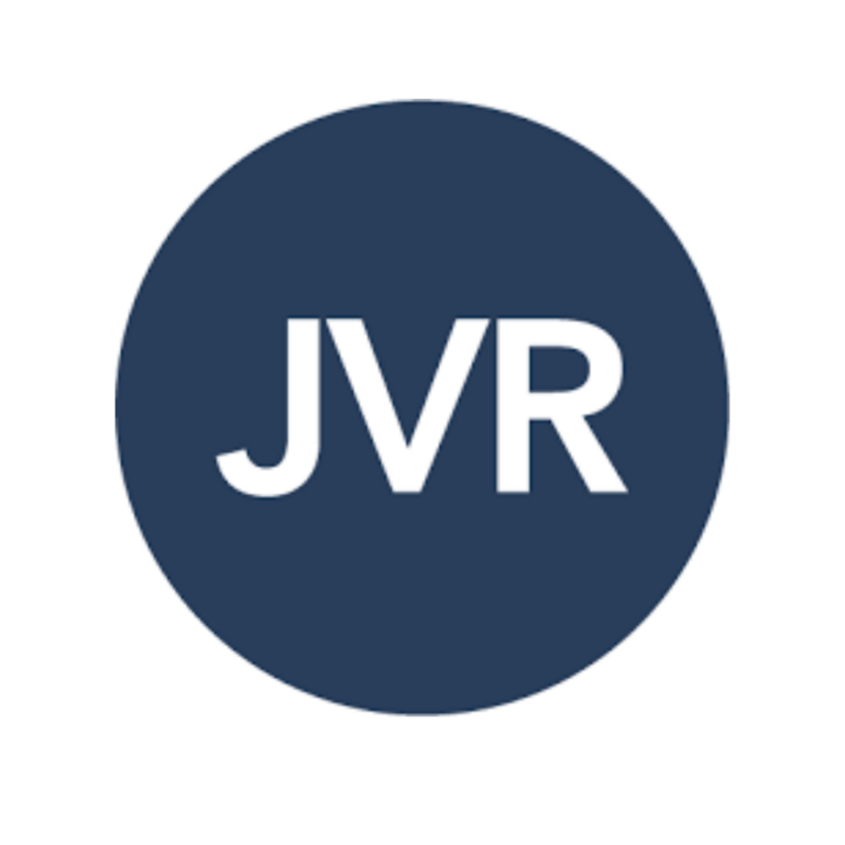 Firma-Logo-JVR-CONSULT-APS