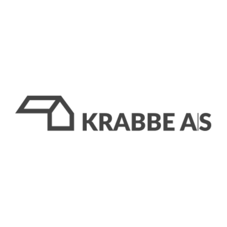 Firma-Logo-KRABBE-AS