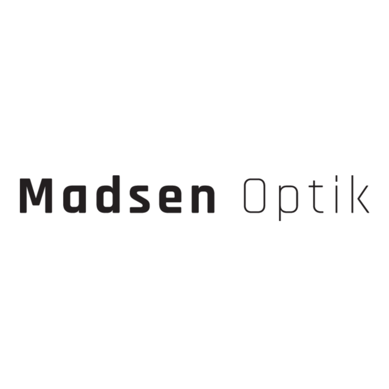 Firma-Logo-MADSEN-OPTIK-APS