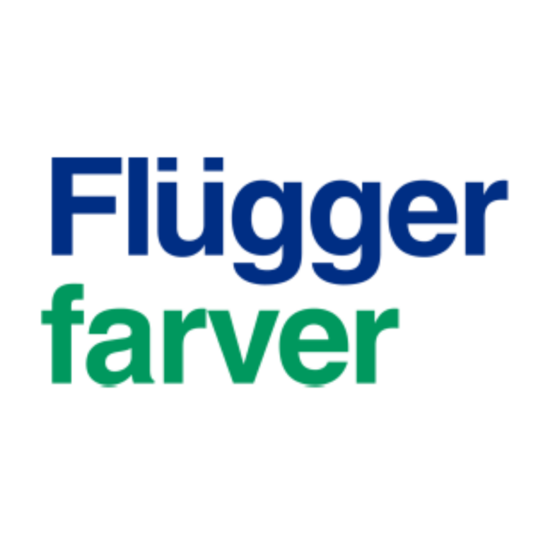 Firma-Logo-P.-OLSEN-STRUER-APS