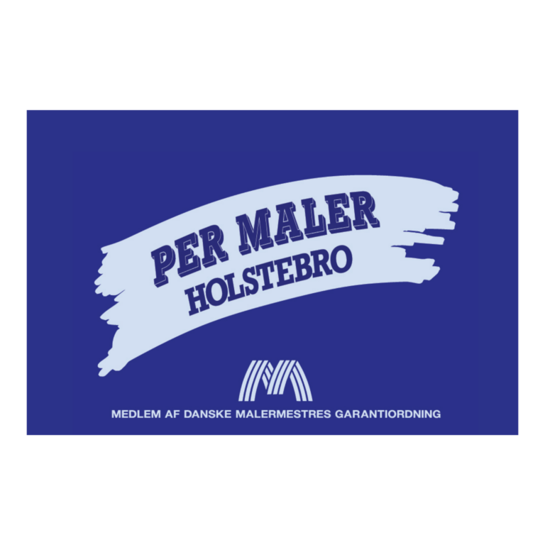 Firma-Logo-PER-MALER-VPER-BJERREGAARD-PEDERSEN