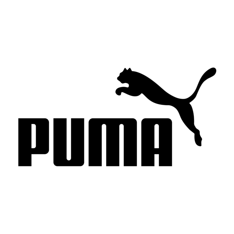Firma-Logo-PUMA-DENMARK-AS
