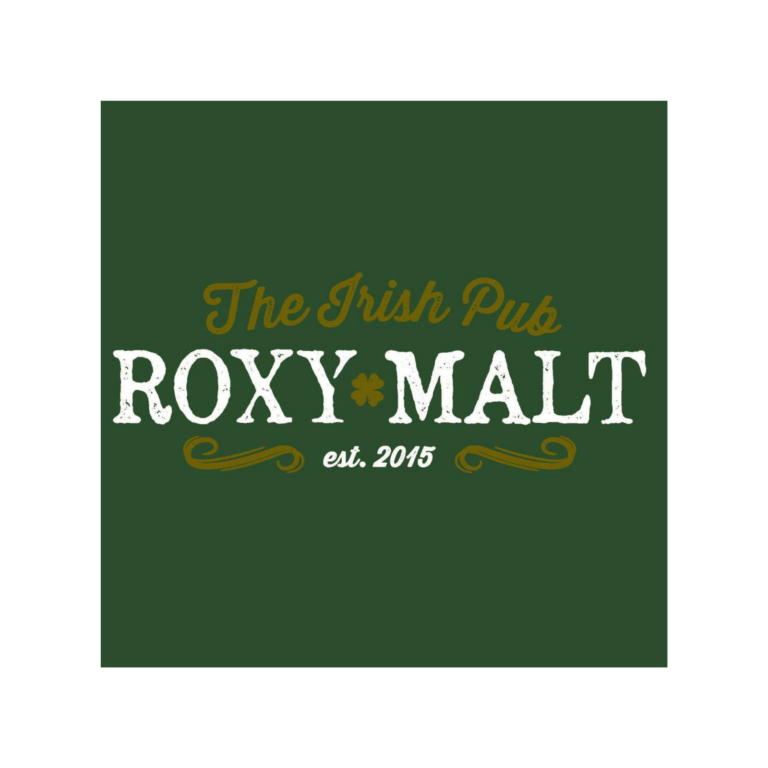 Firma-Logo-ROXY-MALT-HOLSTEBRO-APS