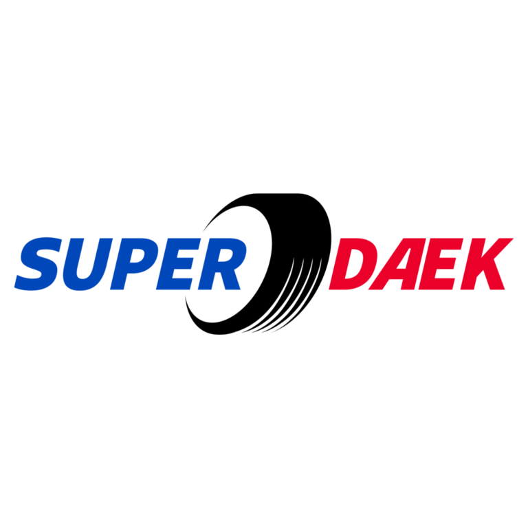 Firma-Logo-SUPER-DAEK-SERVICE-DANMARK-AS