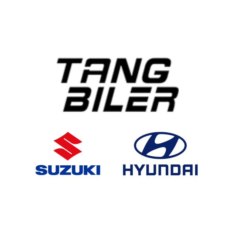 Firma-Logo-TANG-BILER-HOLSTEBRO-AS