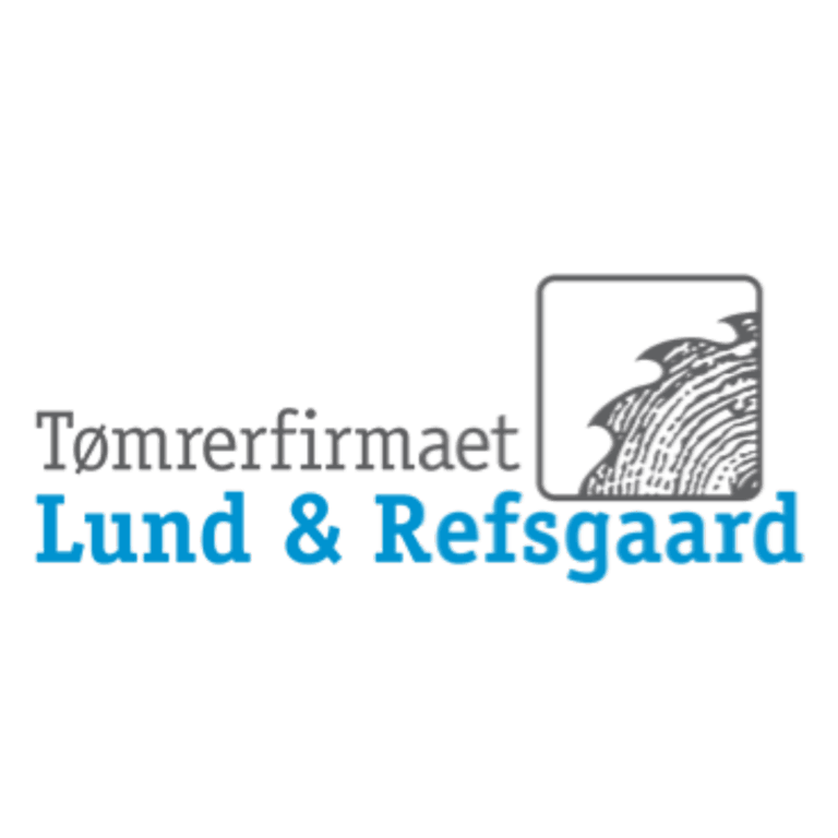 Firma-Logo-TOMRERFIRMAET-LUND-REFSGAARD-APS