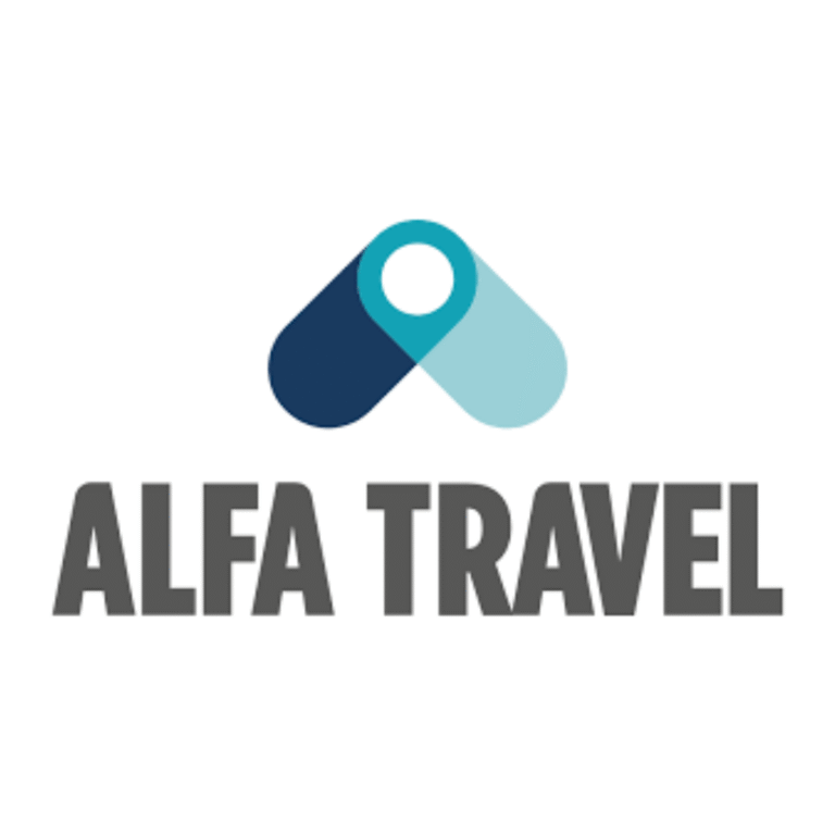 Firma-Logo-AJN-Holding-2016-ApS