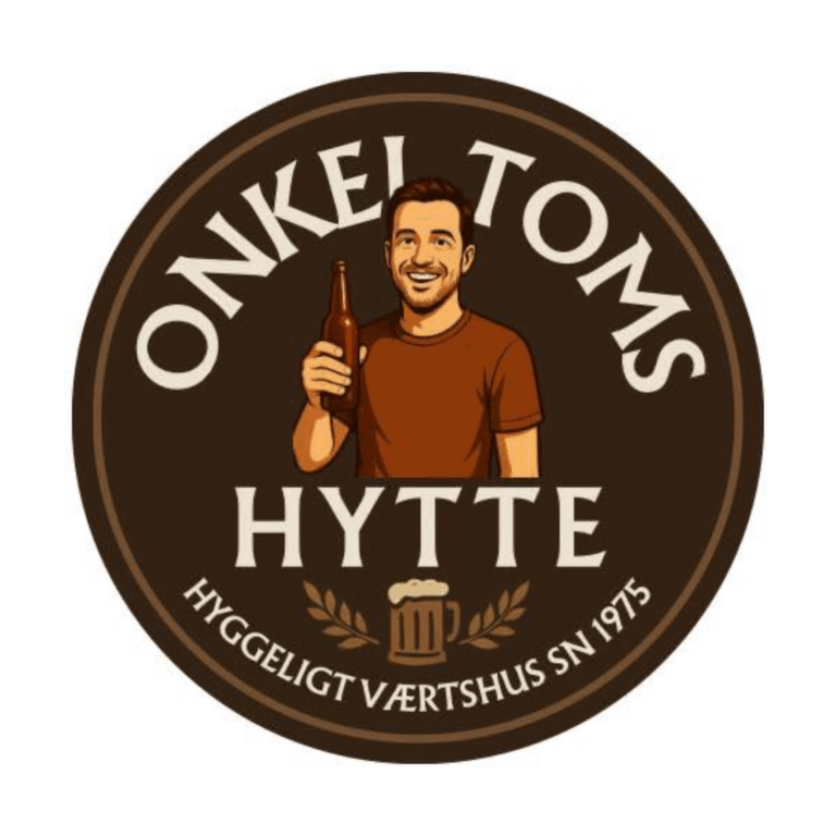 Firma-Logo-Onkel-Toms-Hytte-vHelle-Kammer