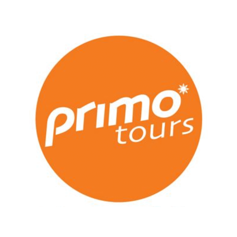Firma-Logo-PRIMO-TOURS-AS