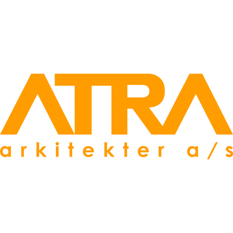 Firma-Logo-ATRA-ARKITEKTER-AS