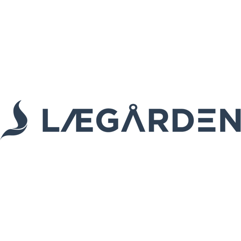 Firma-Logo-IDRAETSEFTERSKOLEN-LAEGARDEN