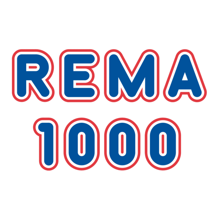 Firma-Logo-LUISA-VESTERGAARD-999-HOLSTEBRO-APS