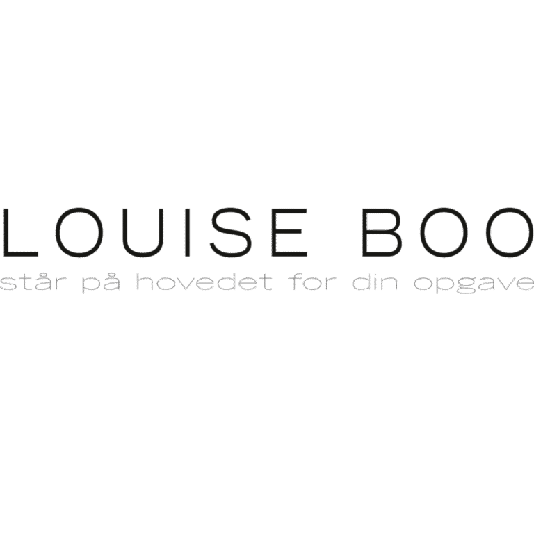 Firma-Logo-Louise-Boo