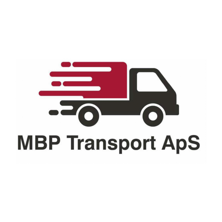 Firma-Logo-MBP-Transport-ApS