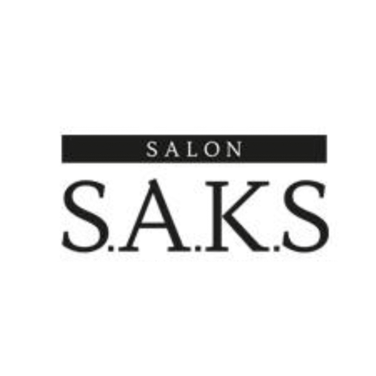 Firma-Logo-SALON-S.A.K.S-V-ANNE-KATHRINE-SONDERGAARD