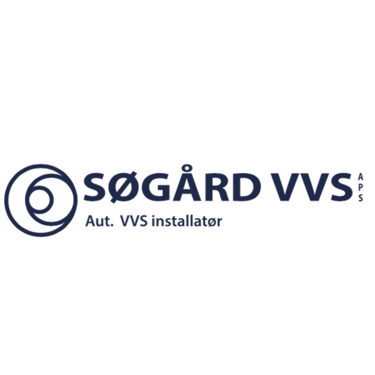Firma-Logo-SOGAARD-VVS