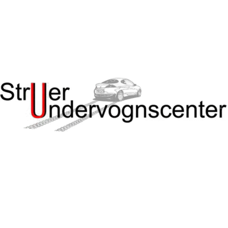 Firma-Logo-STRUER-UNDERVOGNSCENTER-OG-NETTO-DAEK-VJESPER-KLINT