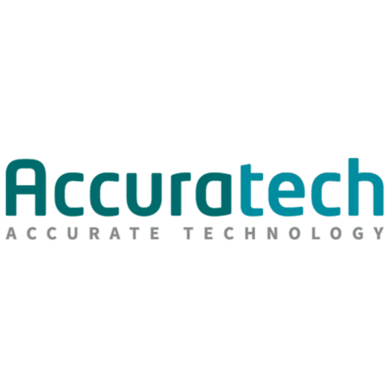 Firma-Logo-ACCURATECH-ApS