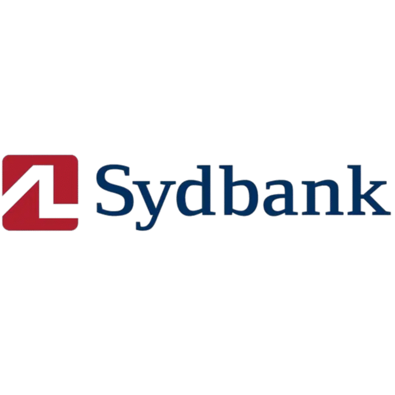 Firma-Logo-AL-SYDBANK-AS-2