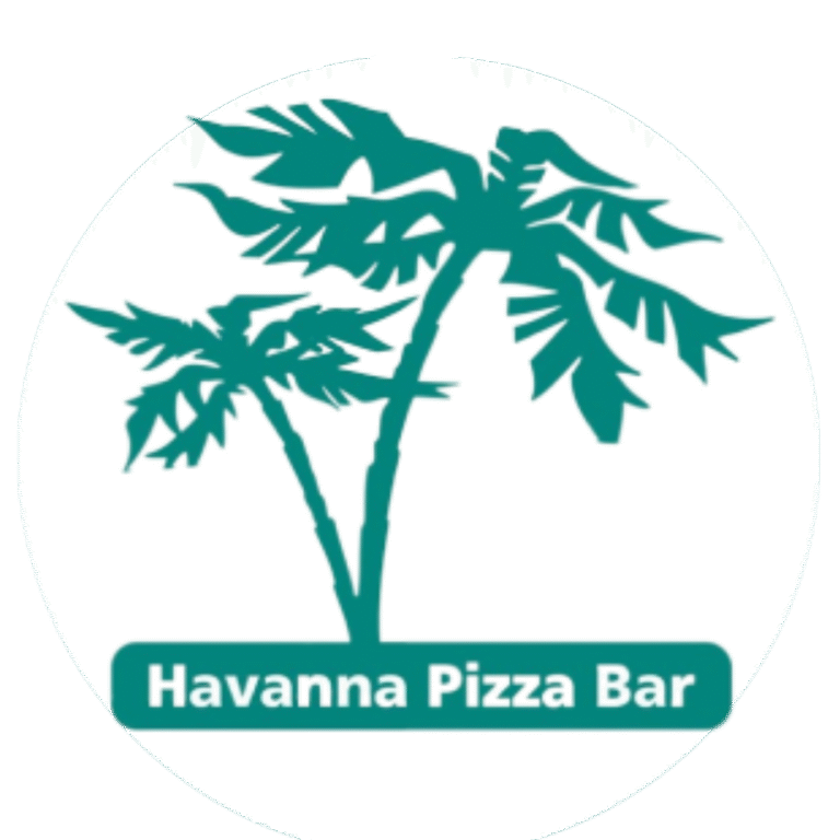 Firma-Logo-Havanna-Pizza-ApS