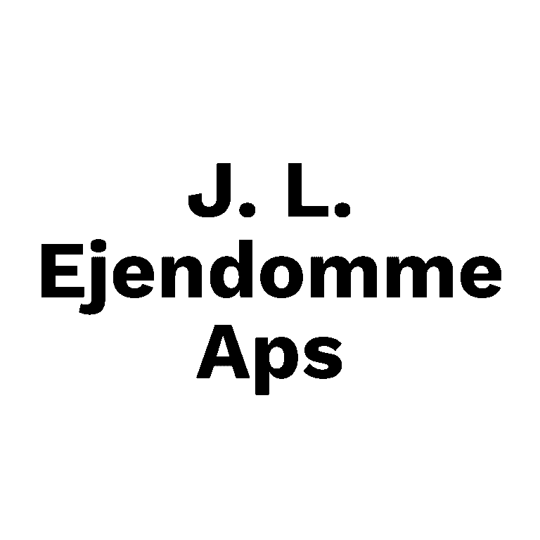 Firma-Logo-J.-L.-EJENDOMME-ApS