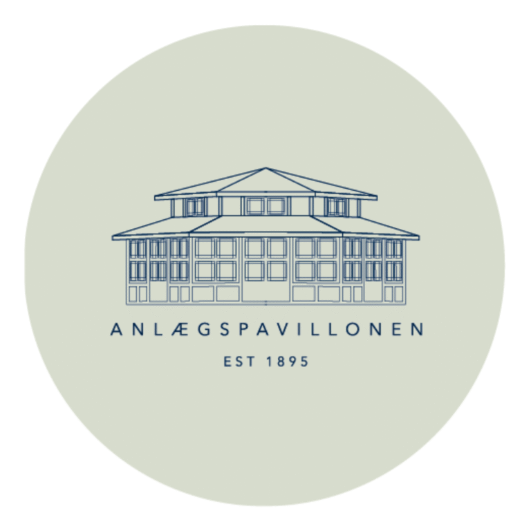 Firma-Logo-PINHOLT-APS-2