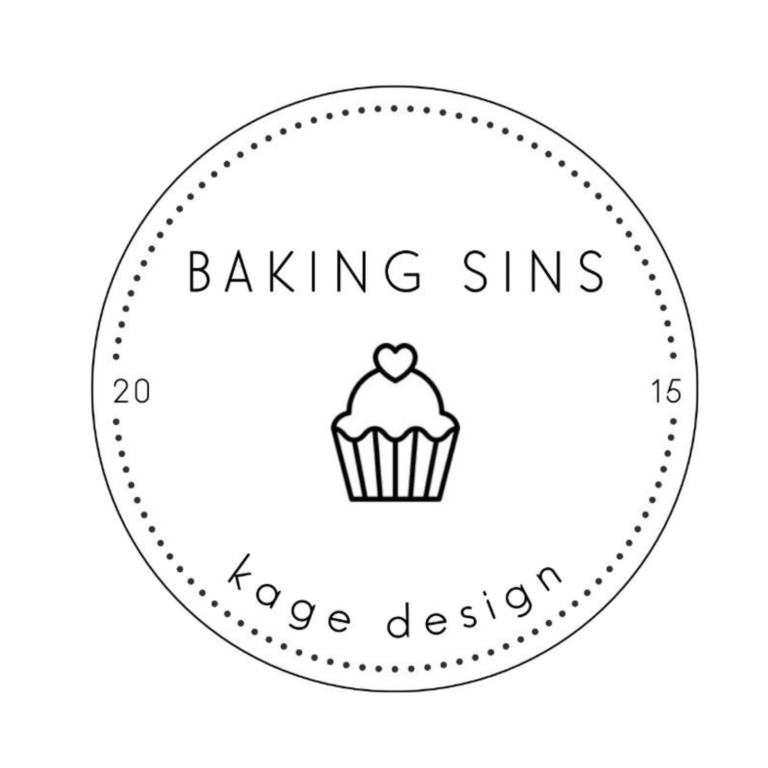 Firma-Logo-BAKING-SINS-APS