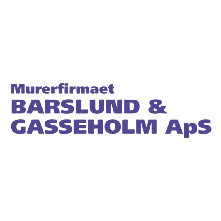 Firma-Logo-BARSLUND-GASSEHOLM-ApS