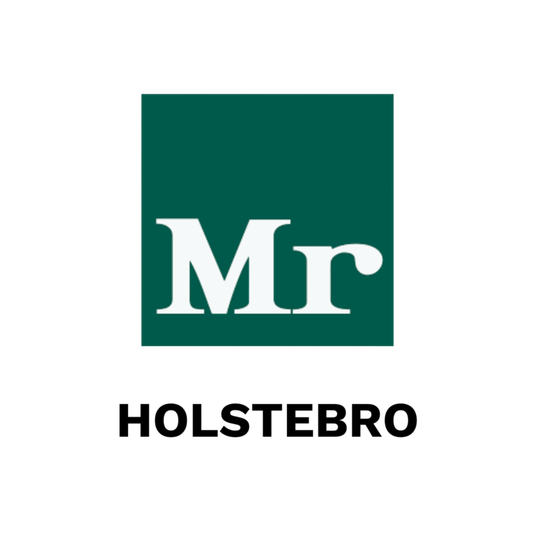 Firma-Logo-BF-HOLSTEBRO-APS