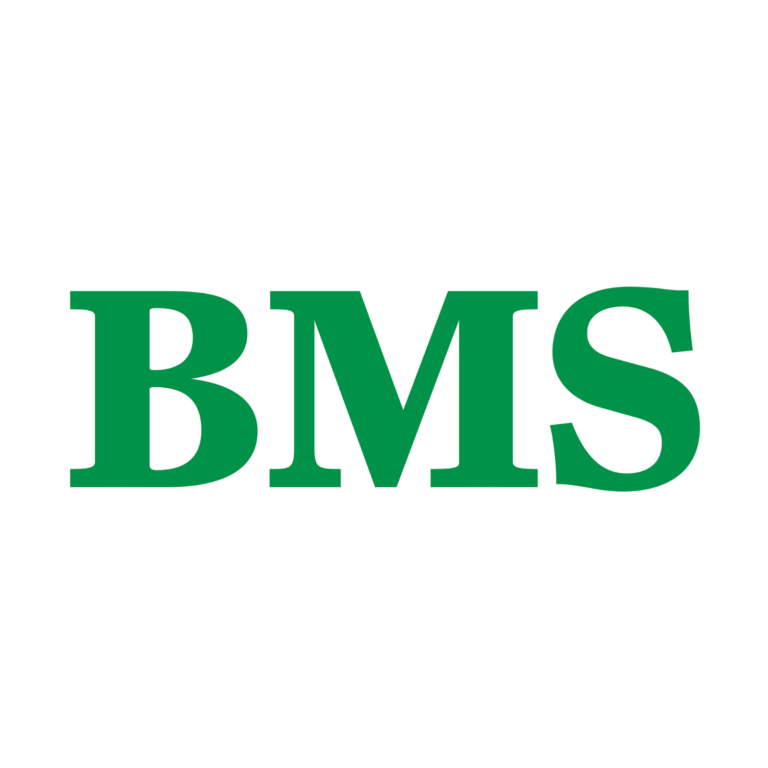 Firma-Logo-BMS-AS