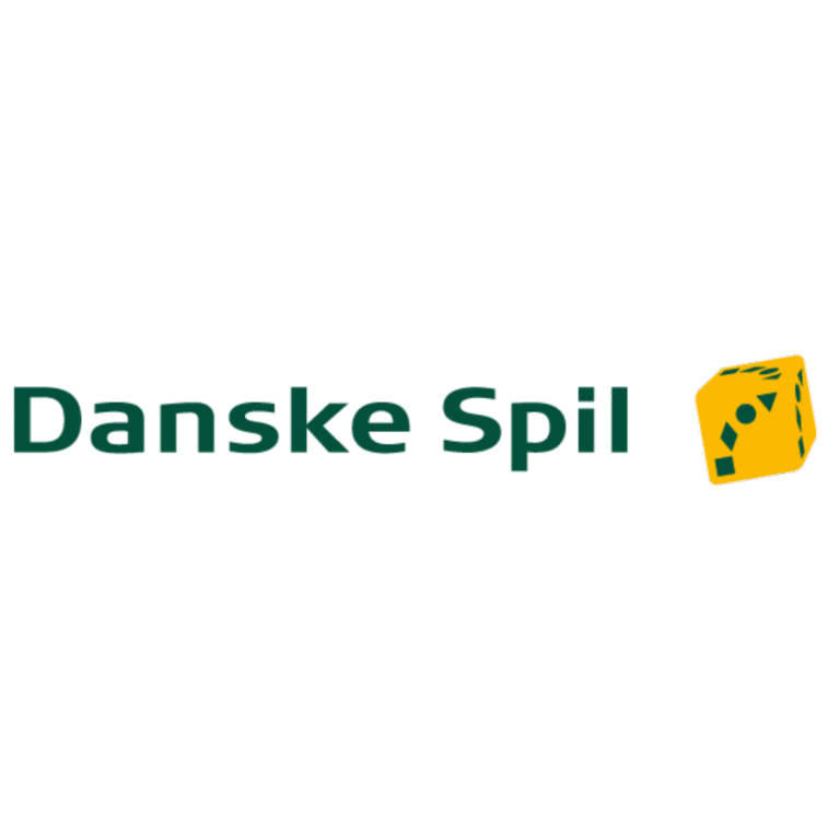 Firma-Logo-DANSKE-LICENS-SPIL-AS