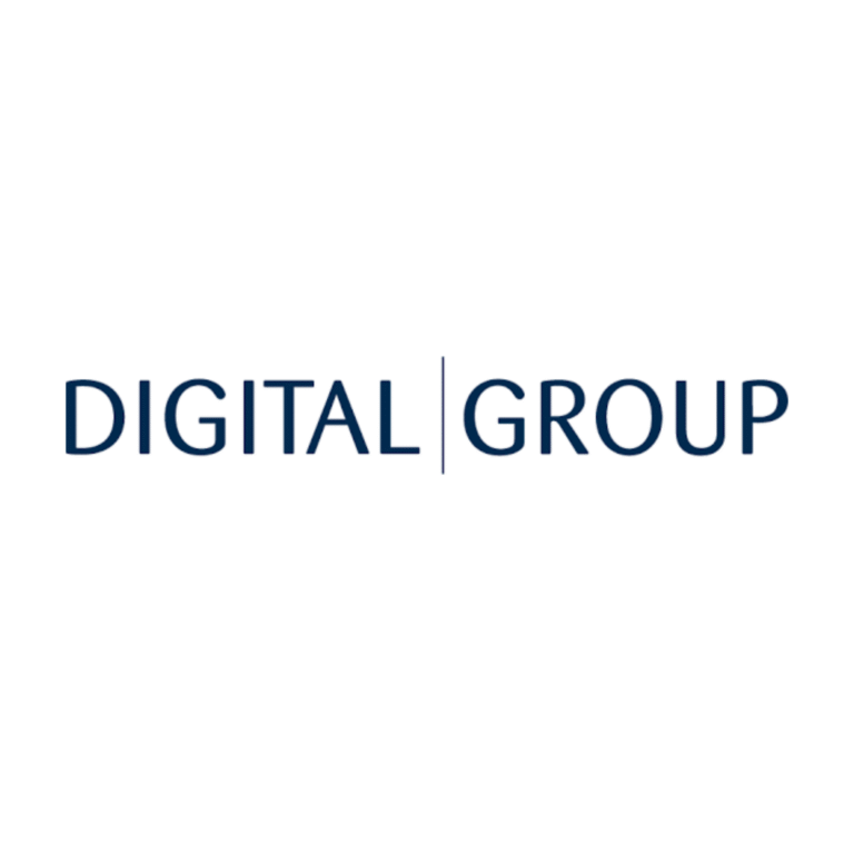 Firma-Logo-DIGITAL-GROUP-AS