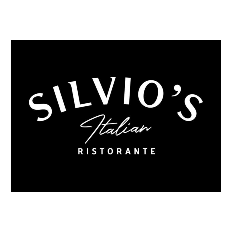 Firma-Logo-FRASCATI-APS