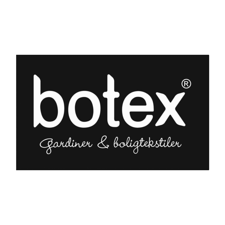 Firma-Logo-GARDINEKSPERTEN-HOLSTEBRO-APS-1