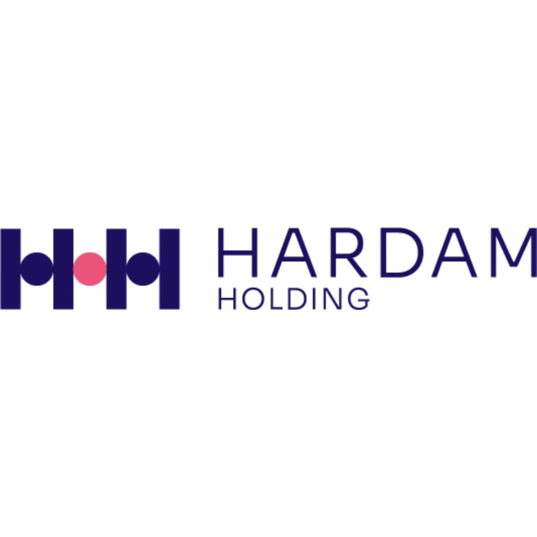 Firma-Logo-HARDAM-HOLDING-AS