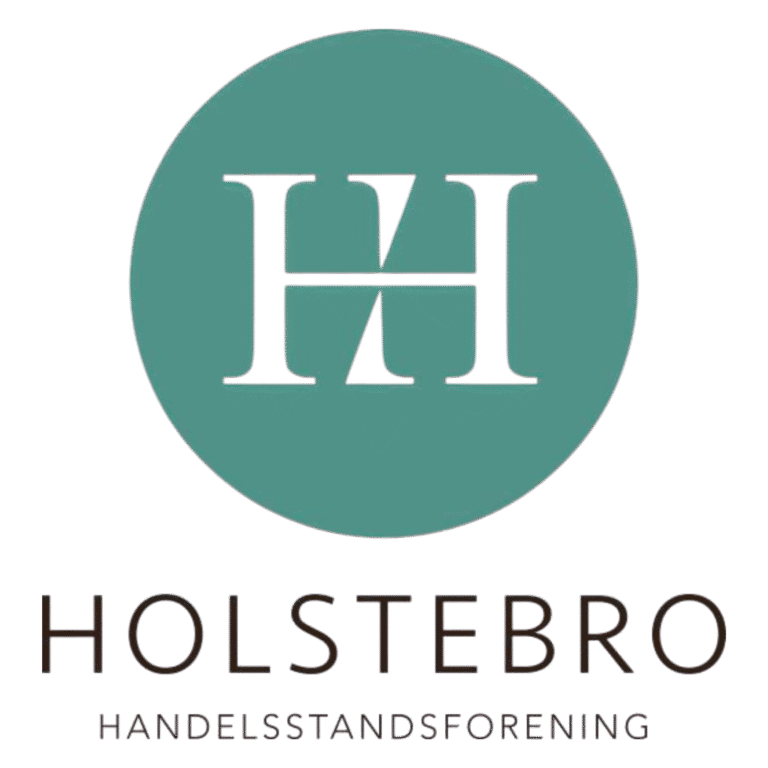 Firma-Logo-HOLSTEBRO-HANDELSSTANDSFORENING