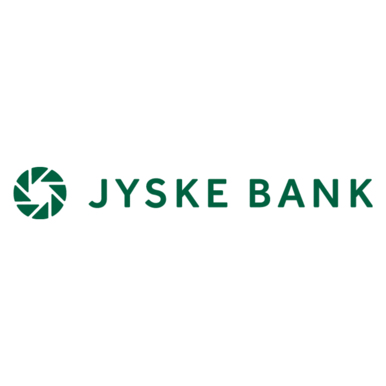 Firma-Logo-JYSKE-BANK-AS