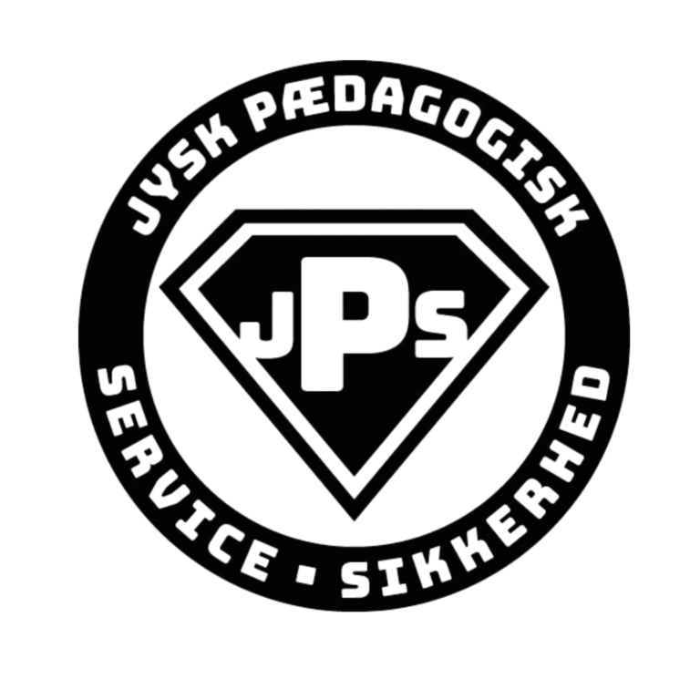 Firma-Logo-Jysk-Paedagogisk-Sikkerhed-ApS