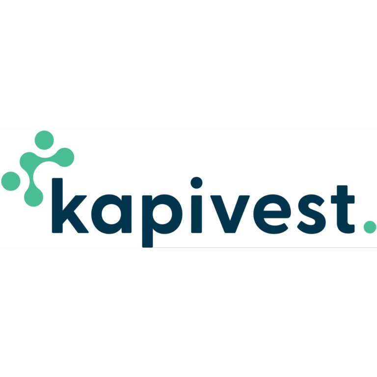 Firma-Logo-KAPIVEST-ApS-1