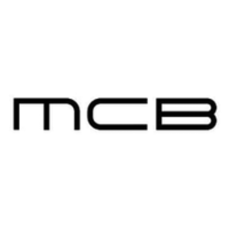 Firma-Logo-MCB-AS