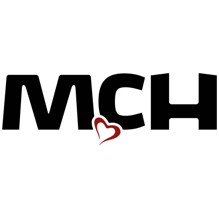 Firma-Logo-MCH-AS