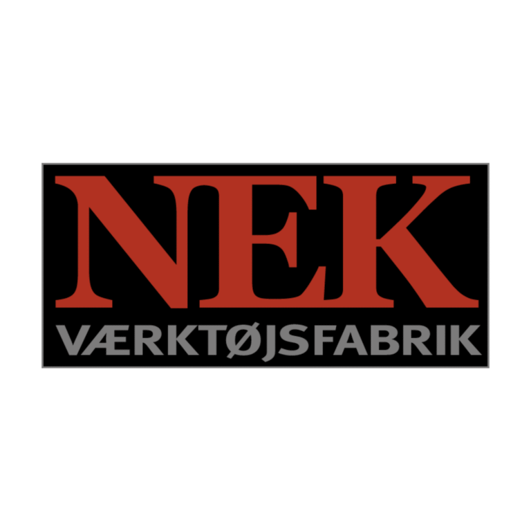 Firma-Logo-NEK-AS