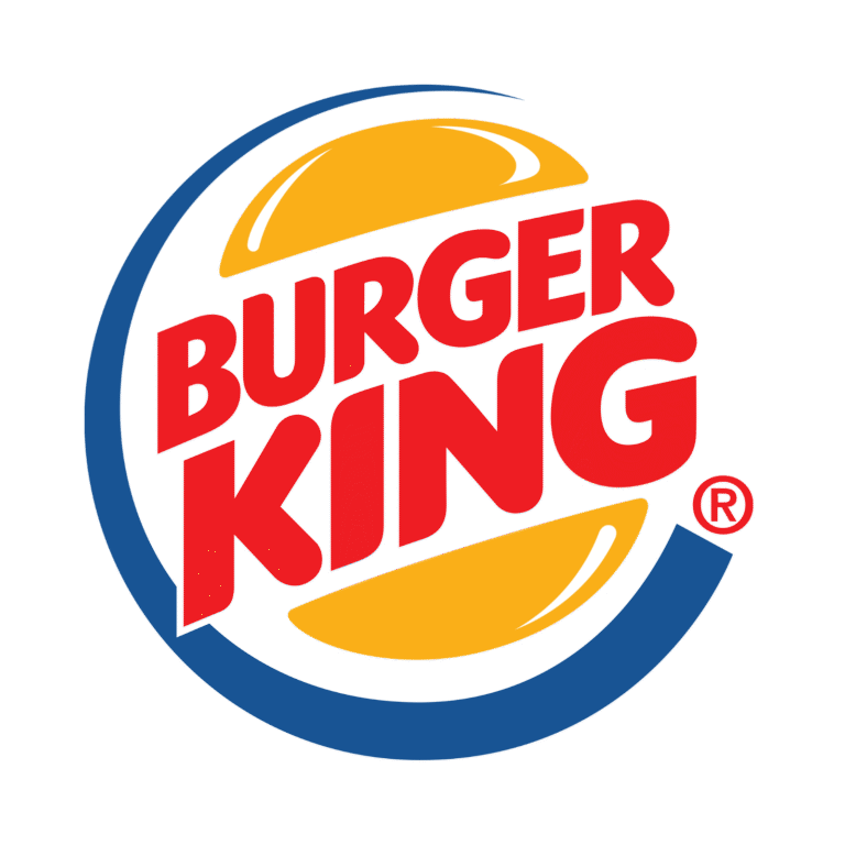 Firma-Logo-NORDIC-SERVICE-PARTNERS-AS