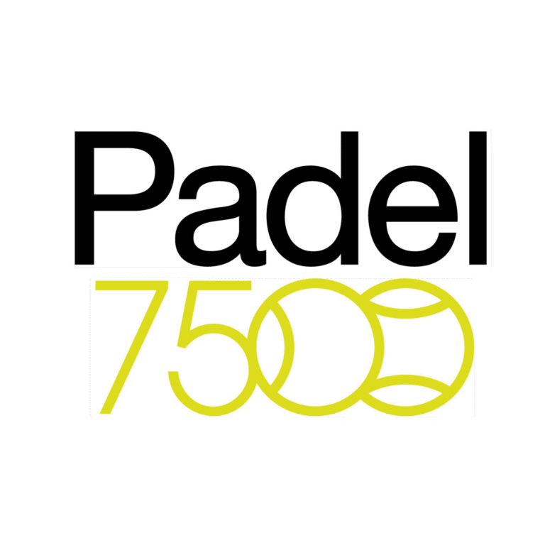 Firma-Logo-PADEL-7500-AS