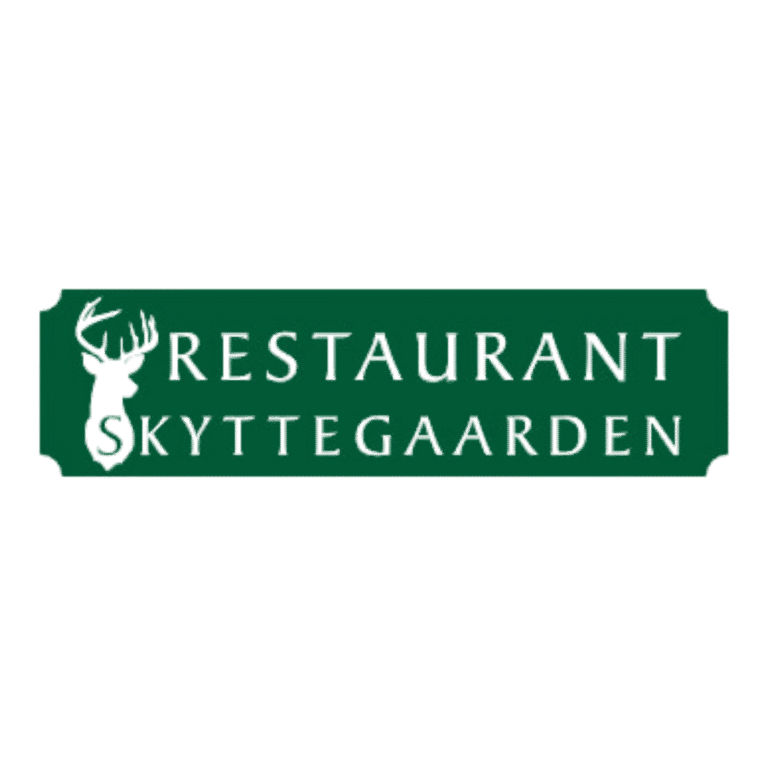 Firma-Logo-RESTAURANT-SKYTTEGAARDEN