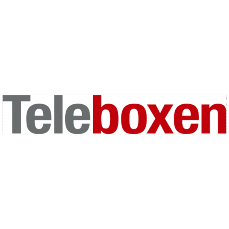 Firma-Logo-TELEBOXEN-AS