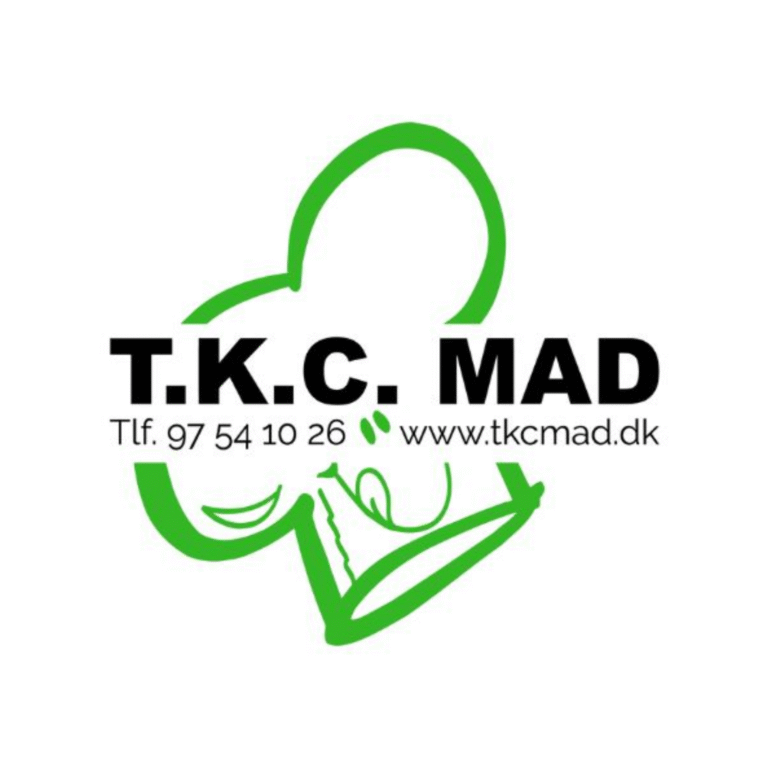 Firma-Logo-TKC-MAD-AS