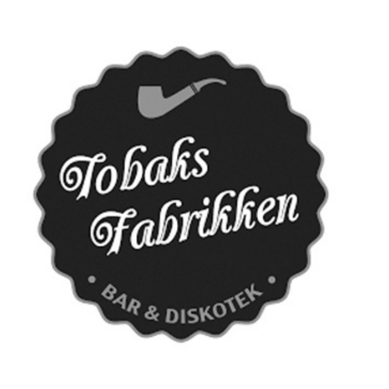 Firma-Logo-TOBAKS-FABRIKKEN-HOLSTEBRO-APS